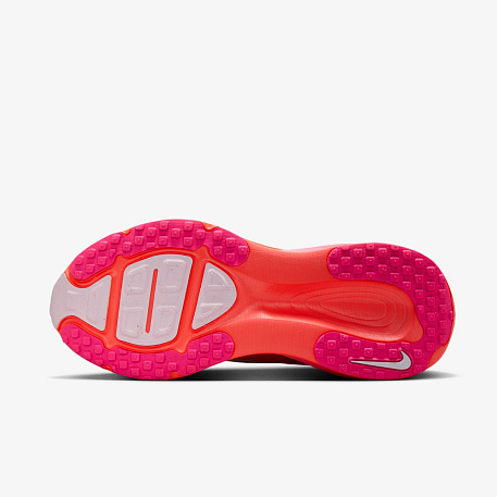 Кроссовки NIKE W VOMERO 18