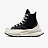 Кеды Converse Run Star Legacy Cx