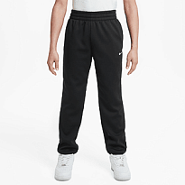 Брюки NIKE K NK TF FLC PANT WINTER