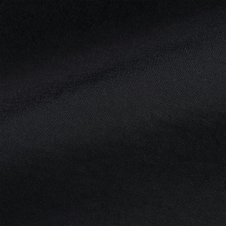 Рюкзак NIKE W NK M BKPK - 2.0