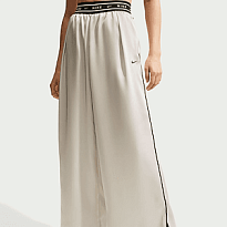 Брюки NIKE W NSW OFFLN WVN STN PANT