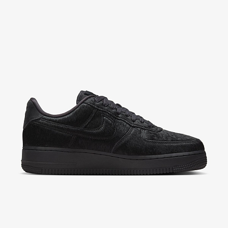 Кроссовки NIKE WMNS AIR FORCE 1 07