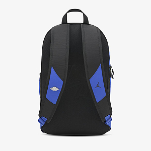 Рюкзак JORDAN JAM FLIGHTCORE BACKPACK