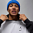 Футболка JORDAN M J BRK VARSITY SS CREW