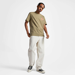 Футболка Converse FESTIVAL PALM TREE TEE