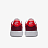 Кроссовки NIKE W AIR FORCE 1 07