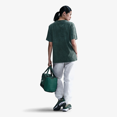 Футболка NIKE W NK SS TEE OC BB SP25