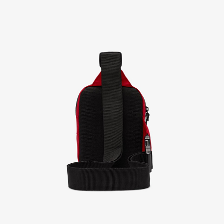 Сумка JORDAN JAN AIRBORNE HIP BAG