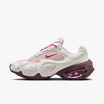 Кроссовки NIKE WMNS AIR MAX MUSE SE
