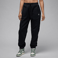 Брюки JORDAN W BRKLN FLC PANT  24