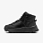 Кроссовки NIKE CITY CLASSIC BOOT PRM WP