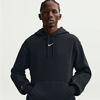 Толстовка NIKE M NRG CS NOCTA HOODIE FLC 2