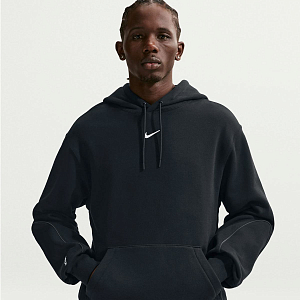 Толстовка NIKE M NRG CS NOCTA HOODIE FLC 2