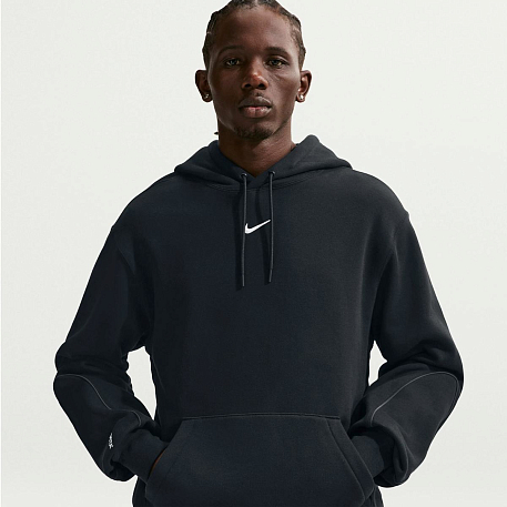 Толстовка NIKE M NRG CS NOCTA HOODIE FLC 2