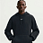 Толстовка NIKE M NRG CS NOCTA HOODIE FLC 2