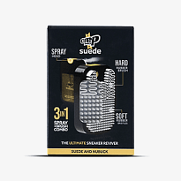 Средство по уходу за замшей CREP PROTECT SUEDE (EAN)