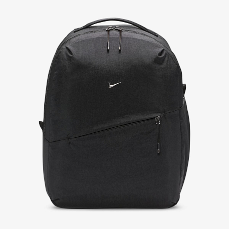 Рюкзак NIKE NK AURA BKPK