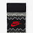 Носки NIKE U NK ESS CRW 1PR-200 FAIR ISLE