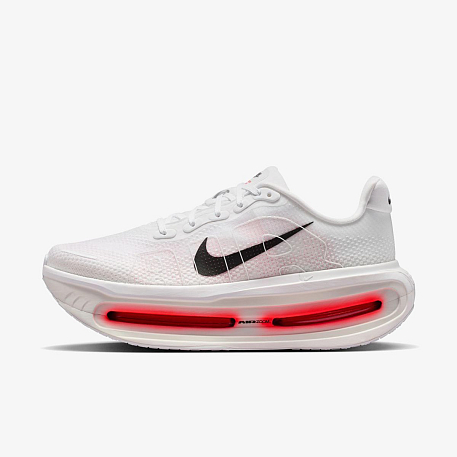 Кроссовки NIKE VOMERO PREMIUM