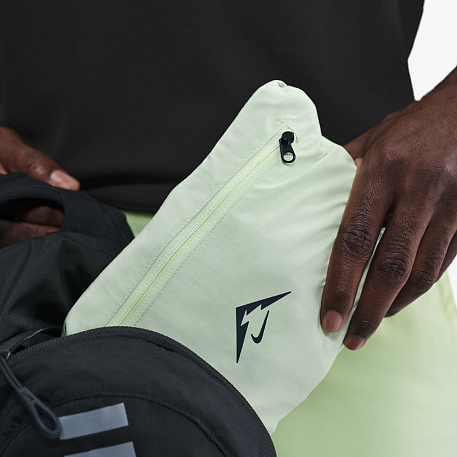 Ветровка NIKE M NK SFADV COSMIC PEAKS JKT