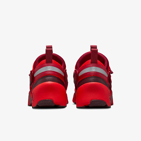Кроссовки WMNS JORDAN TRUNNER LX