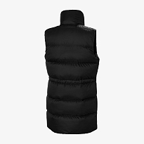 Жилет Helly Hansen W ESSENCE DOWN VEST