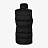 Жилет Helly Hansen W ESSENCE DOWN VEST