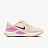 Кроссовки NIKE W STRUCTURE 26