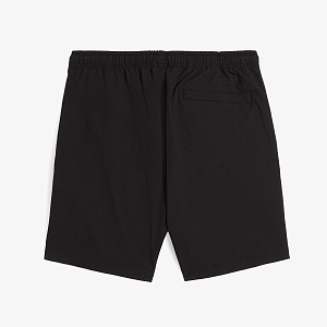 Шорты Puma MMQ Shorts Black