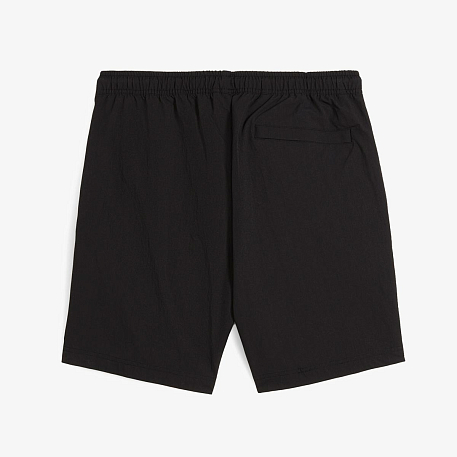 Шорты Puma MMQ Shorts Black