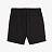 Шорты Puma MMQ Shorts Black