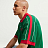 Поло NIKE M NK CLUB SS POLO FUTBOL