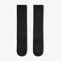 Носки JORDAN U ED ESS AOJ CRW 1PR - 200