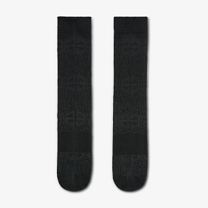 Носки JORDAN U ED ESS AOJ CRW 1PR - 200