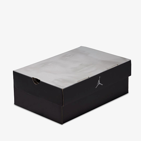 Кроссовки JORDAN AIR JORDAN 4 RETRO (GS)