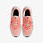 Кроссовки NIKE STAR RUNNER 5 (GS)