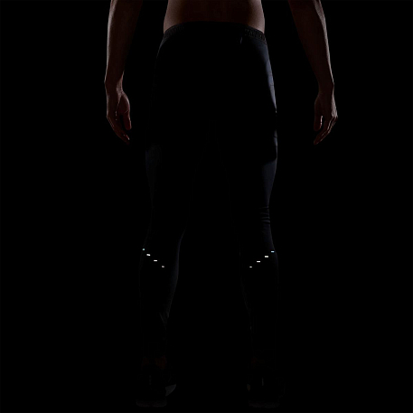 Лосины NIKE M NK PINNACLE RUN TIGHT