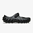Клоги Crocs Echo Mary Jane Clog Cdy
