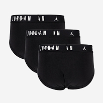 Набор нижнего белья JORDAN JHB BOYS 3PK BRIEFS