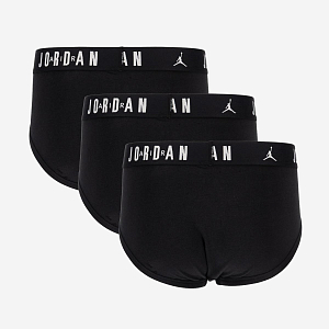 Набор нижнего белья JORDAN JHB BOYS 3PK BRIEFS