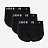 Набор нижнего белья JORDAN JHB BOYS 3PK BRIEFS