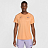 Футболка NIKE RAFA MNK DF CHALLENGER TOP SS