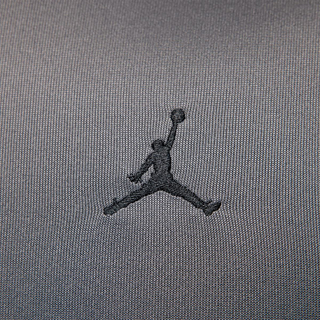 Толстовка JORDAN M J BRK TRACK SUIT JKT