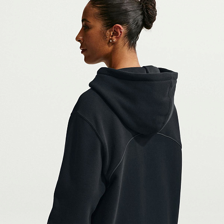 Толстовка NIKE M NRG CS NOCTA HOODIE FLC 2