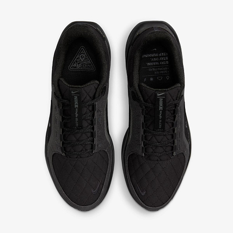 Кроссовки NIKE W AIR WINFLO 11 GTX