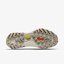 Кроссовки NIKE ACG ZEGAMA TRAIL