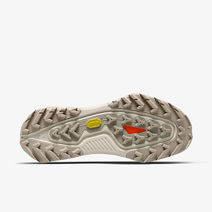 Кроссовки NIKE ACG ZEGAMA TRAIL