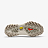 Кроссовки NIKE ACG ZEGAMA TRAIL