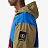 Куртка Helly Hansen PLAY ANORAK