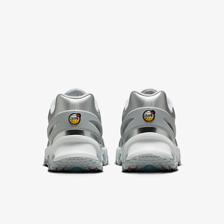 Кроссовки NIKE W AIR MAX DN8